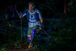 BIB: 242
                            <button type="button" onclick="openModal(19307965)" class="btn btn-primary btn-sm float-right btn-popup" data-toggle="modal" data-target=".modal-high-quality">
                        <i class="fas fa-shopping-cart"></i> Add to Cart
                    </button>
                                            <button type="button" onclick="isThisMe(19307965, true)" class="btn btn-success btn-sm float-right btn-popup btn-isme hidden" data-toggle="tooltip" data-placement="bottom" title="นี่คือรูปของคุณใช่ไหม คลิกที่นี่เพื่อเอาเข้าอัลบั้ม">
                        <i class="fas fa-plus"></i> Add to album
                    </button>
                    <button type="button" onclick="isThisMe(19307965, false)" class="btn btn-warning btn-sm float-right btn-popup btn-isnotme hidden">
                        <i class="fas fa-ban"></i> Remove from album
                    </button>